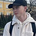 Знакомства: Максим, 18 лет, Домодедово