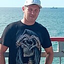 Знакомства: Александр, 36 лет, Краснодар