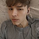 Знакомства: Михаил, 19 лет, Долгопрудный
