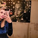 Знакомства: Юля, 40 лет, Иваново