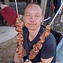 Знакомства: Дима, 38 лет, Казань