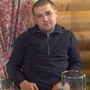 Знакомства: Евгений, 26 лет, Можайск