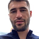 Знакомства: Влад, 31 год, Краснодар