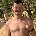 Знакомства: Максим, 35 лет, Дзержинский