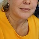 Знакомства: Наргиза, 42 года, Домодедово