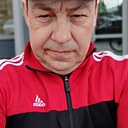 Знакомства: Константин, 51 год, Красноярск