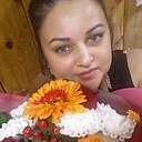 Знакомства: Марьяна, 32 года, Екатеринбург