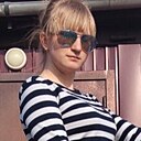 Знакомства: Юлия, 23 года, Красноярск