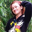 Знакомства: Elena, 41 год, Барнаул