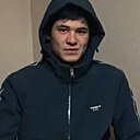Знакомства: Ahmat, 20 лет, Астана
