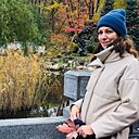 Знакомства: Марина, 47 лет, Москва