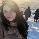 Знакомства: Анастасия, 31 год, Санкт-Петербург