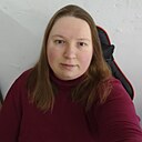 Знакомства: Виктория, 33 года, Москва