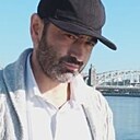 Знакомства: Surik, 45 лет, Санкт-Петербург