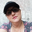 Знакомства: Лилия, 48 лет, Запорожье