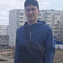 Знакомства: Евгений, 33 года, Братск