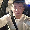 Знакомства: Сергей, 37 лет, Рязань