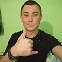 Знакомства: Александр, 30 лет, Челябинск