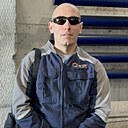 Знакомства: Олег, 23 года, Прокопьевск