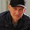 Знакомства: Сергей, 47 лет, Волгоград