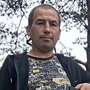 Знакомства: Александр, 42 года, Сухой Лог
