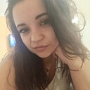 Знакомства: Мария, 34 года, Сочи