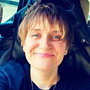 Знакомства: Анна, 32 года, Москва