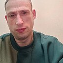 Знакомства: Антон, 47 лет, Щелково