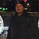 Знакомства: Патрик, 28 лет, Томск