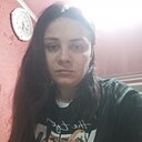 Знакомства: Шекер, 27 лет, Петропавловск