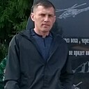 Знакомства: Александр, 37 лет, Тула