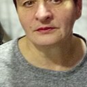 Знакомства: Ирина, 60 лет, Червень