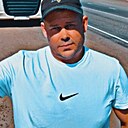 Знакомства: Роман, 45 лет, Пенза