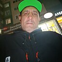 Знакомства: Алексей, 46 лет, Сургут