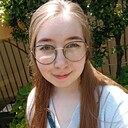 Знакомства: Юлия, 24 года, Пермь