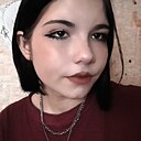 Знакомства: Екатерина, 18 лет, Омутинский