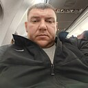 Знакомства: Андрей, 38 лет, Прокопьевск