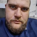 Знакомства: Алекс, 32 года, Алматы