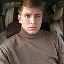 Знакомства: Максим, 20 лет, Улан-Удэ