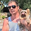 Знакомства: Андрей, 42 года, Воронеж