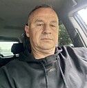 Знакомства: Алексей, 50 лет, Бахчисарай