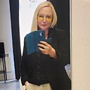 Знакомства: Татьяна, 54 года, Минск