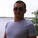 Знакомства: Владимир, 35 лет, Нефтегорск (Самарская Область)