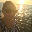 Знакомства: Алена, 45 лет, Лобня