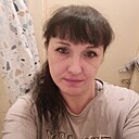 Знакомства: Людмила, 39 лет, Оренбург