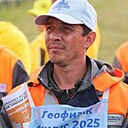 Знакомства: Эдвар, 33 года, Янаул