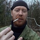 Знакомства: Лексус, 34 года, Киров