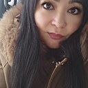 Знакомства: Оксана, 39 лет, Астрахань