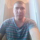 Знакомства: Ильназ, 29 лет, Бугульма