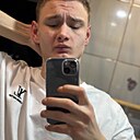 Знакомства: Вадим, 18 лет, Ярославль